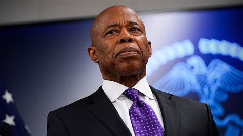 eric duaghtery twitter