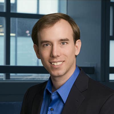 Eric Eaton UPenn Expert