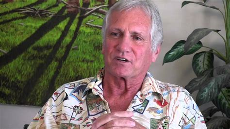 Eric Edwards Porn Videos