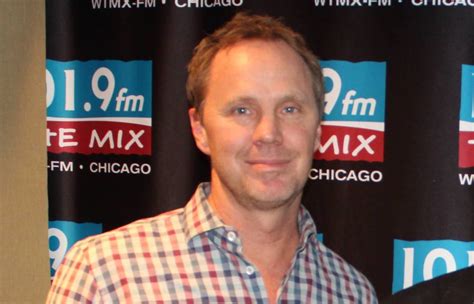 eric ferguson chicago radio