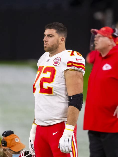 eric fisher nfl linebacker