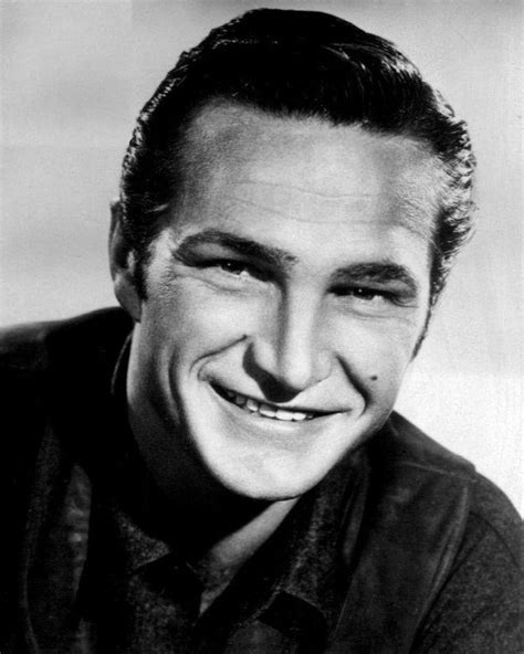 eric fleming cause of death