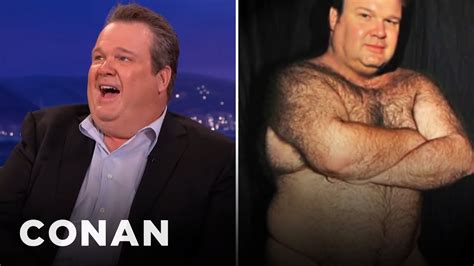 eric nude stonestreet