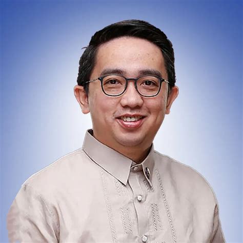 eric onlyfans martinez rodrigo