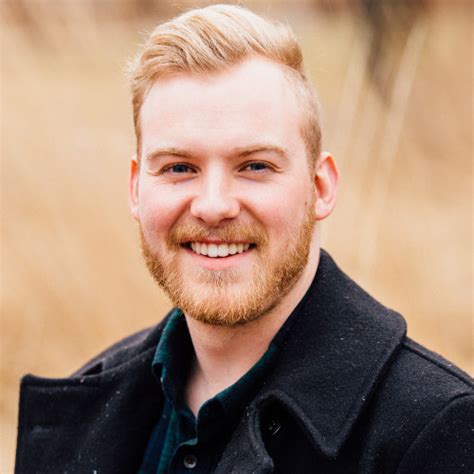 Eric Pearson Wisconsin