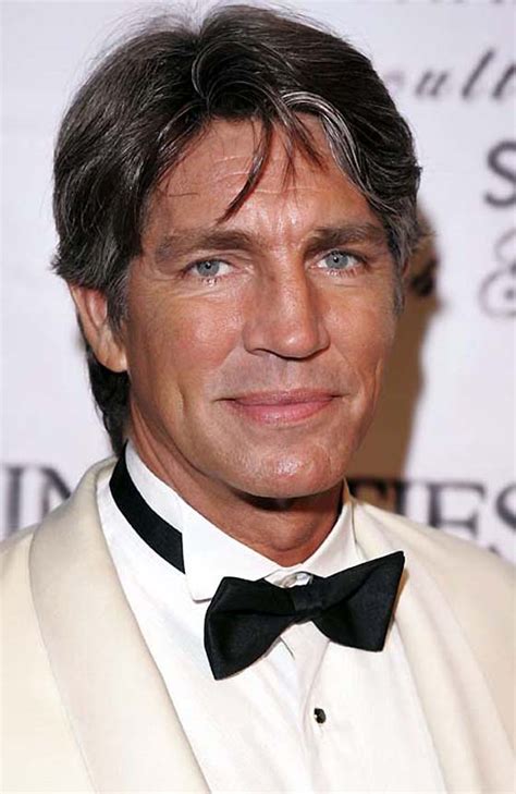 eric roberts