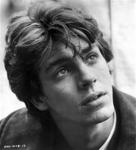 eric roberts younger