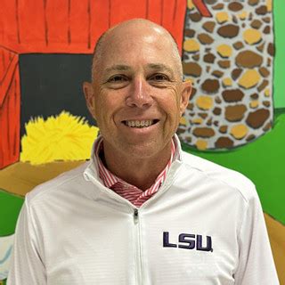 Eric Sanders Pediatric Dentist