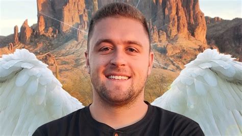 eric sansam accident