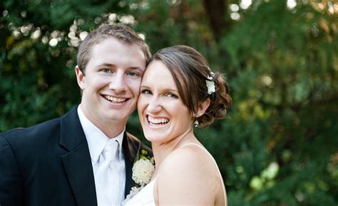 20+ Eric Sollenberger Wedding