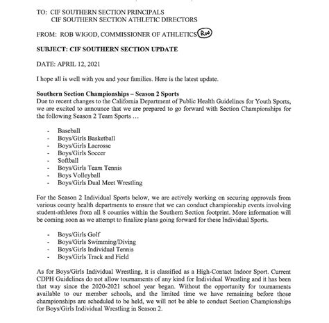 eric sondheimer twitter