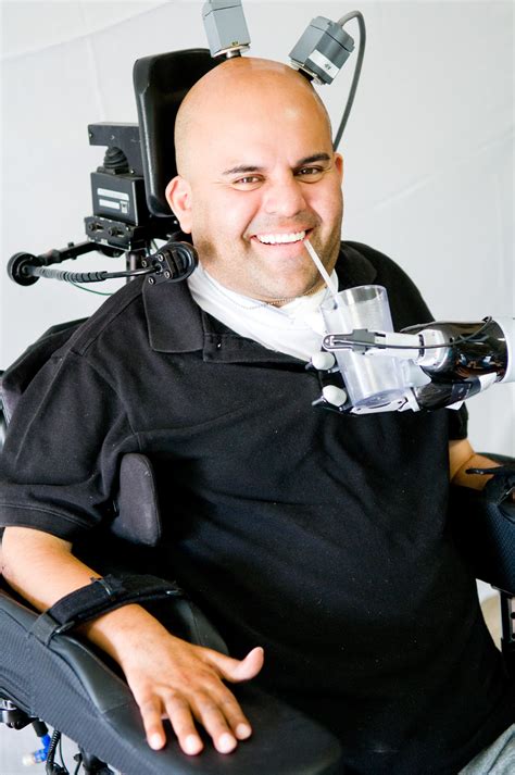 Confidential Clauguzman 7 Exclusive Content: Latest Updates 2026