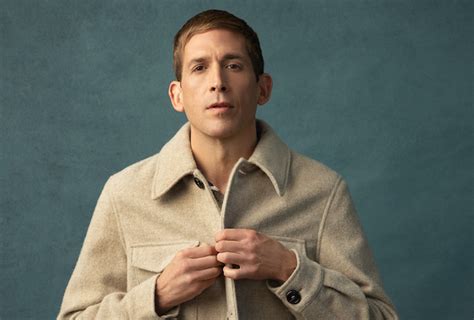 eric szmanda piper ferguson