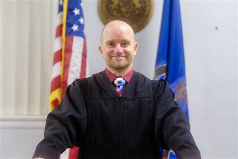 eric taylor berks county