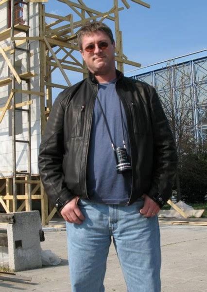 Eric The Red Porn Onlyfans Pack Leaked #a3e