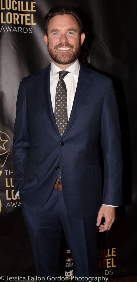 Eric Tucker Director: Market Game Changer?