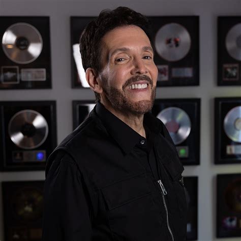 eric vetro lessons price