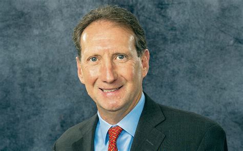 Eric Witmondt Woodmont Properties
