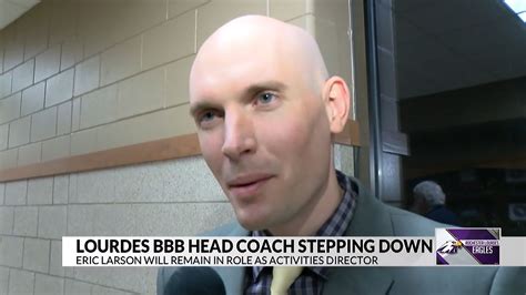 Eric Larson | ZestDash