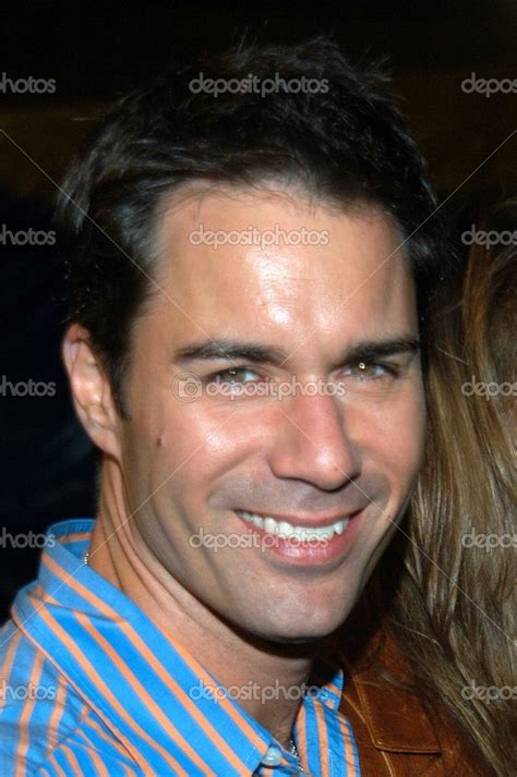 Unveiling The Versatile Talent Of Eric McCormack: Discoveries And Insights