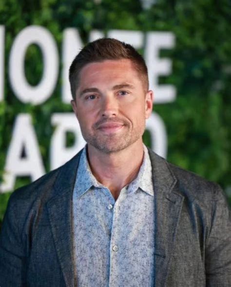 Uncovering Hidden Gems And Captivating Insights