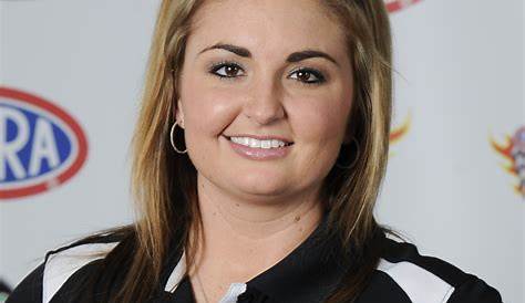 Discover Erica Enders' Net Worth: Uncovering Wealth & Success