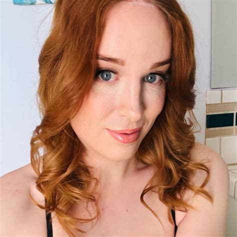 Unveiling Erica Cherry's Inspiring Journey: A Hidden Talent Story