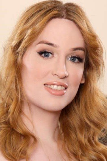 Erica Cherry's Unmatched Lust Unleashed: A Professional Exploration