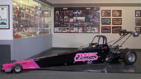 Erica Enders Jr Dragster Movie - Hifayug