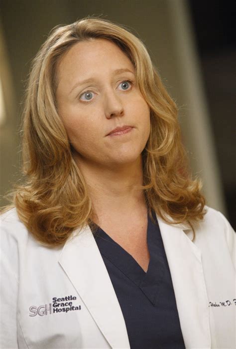 Erica Hahn Leaked Photos & Videos #c42