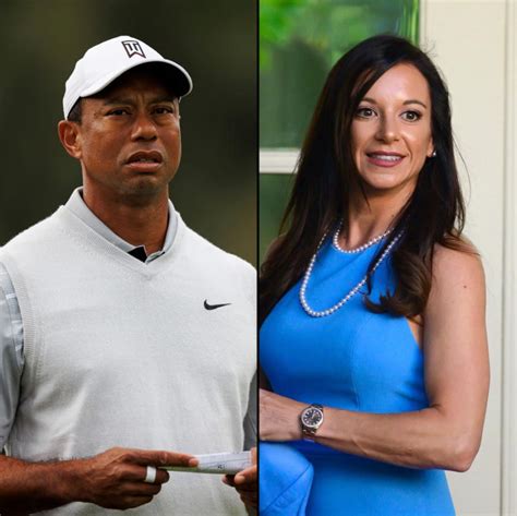 erica herman lawsuit against tiger woods