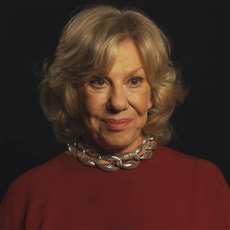 erica jong illness