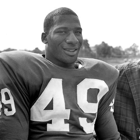 1969 Topps 4 Erich Barnes Excellent+ Browns ID279102 eBay