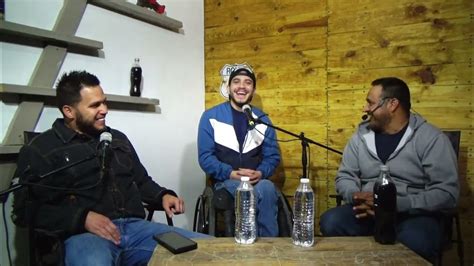 Erick Alejandro Marin: Rising Star in Digital Marketing