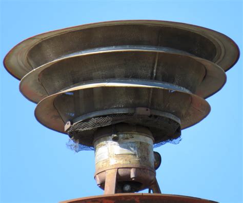 Erick Fire Porn Videos