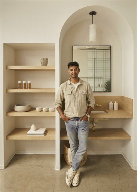 Erick Garcia Designer