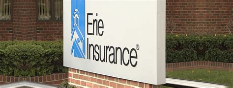 Erie Insurance Beckley Wv: Providing Reliable Coverage For West Virginia Residents