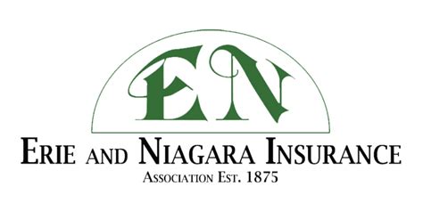 Erie Niagara Insurance: Protecting Your Assets And Providing Peace Of Mind