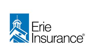 erie insurance in johnstown pa