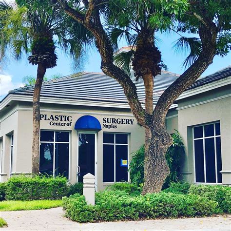 erie plastic surgery