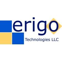 Erigo Technologies Llc