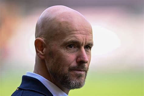 erik ten hag fabrizio romano