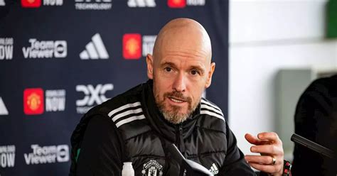 erik ten hag signings for man utd