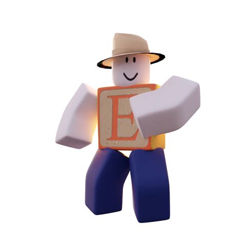 erik.cassel - Roblox