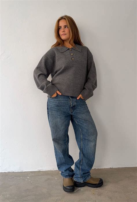 Unveiling the Mysterious Erik Dark: A Dark Tale of Secrets and Intrigue