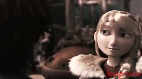 Erika Locket Leaks Videos & Photos #755