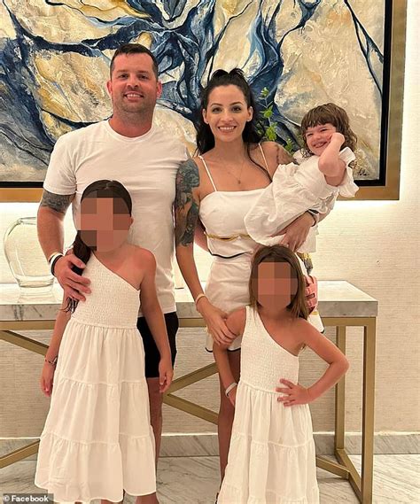 Erika Scholtes: Breakthrough Innovations Unveiled