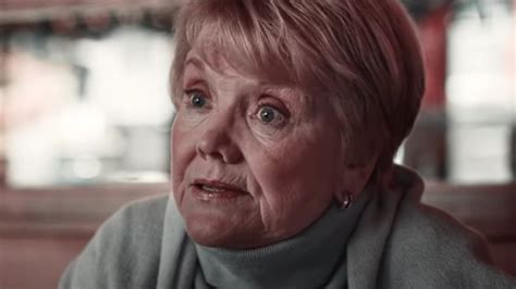 erika slezak still alive