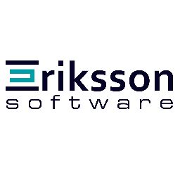 eriksson software