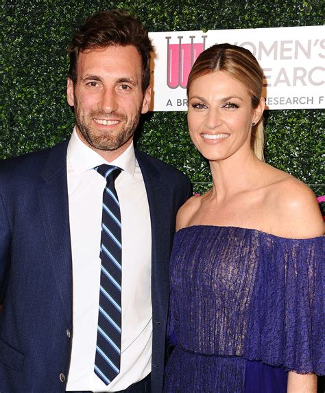 erin andrews and her husband